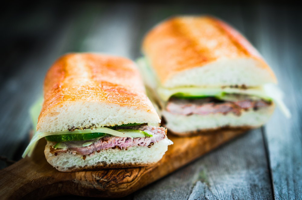pate-arnaud-sandwich_trusha