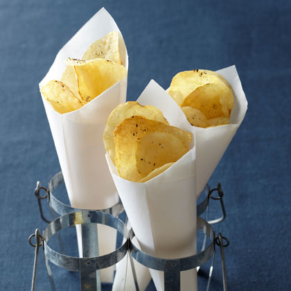 potato-chips-truffle-oil-420×420-1