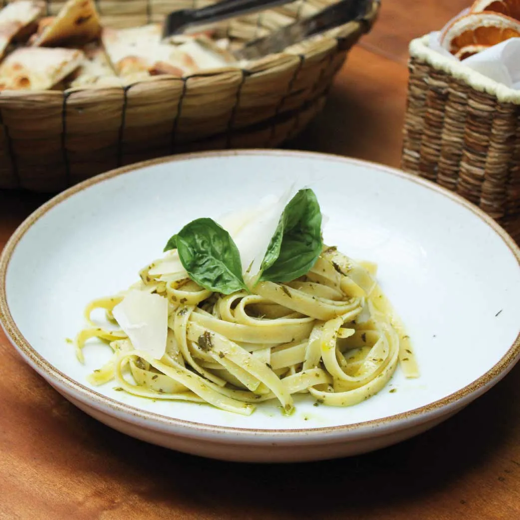 Pesto