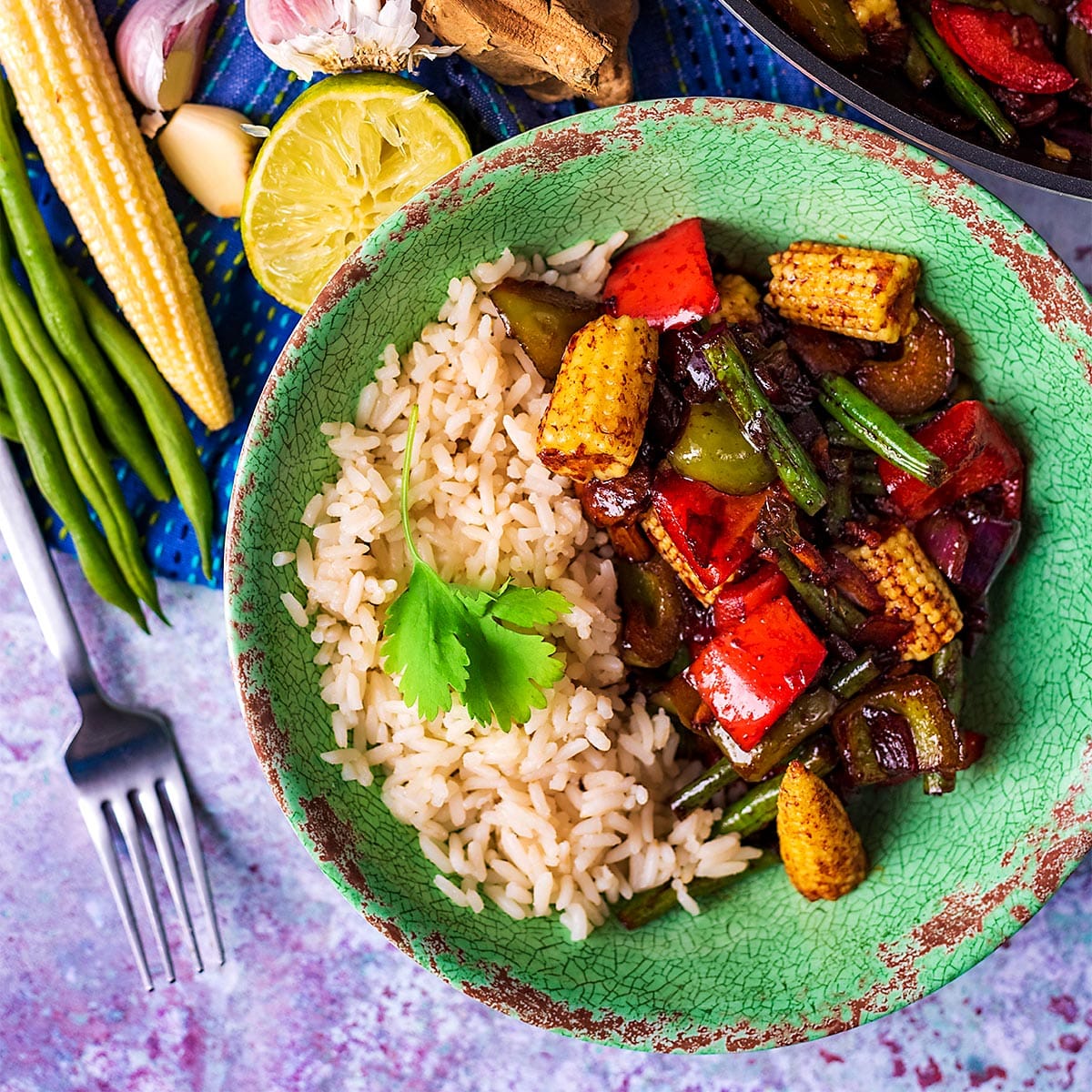 Vegetable-Teriyaki-featured-b