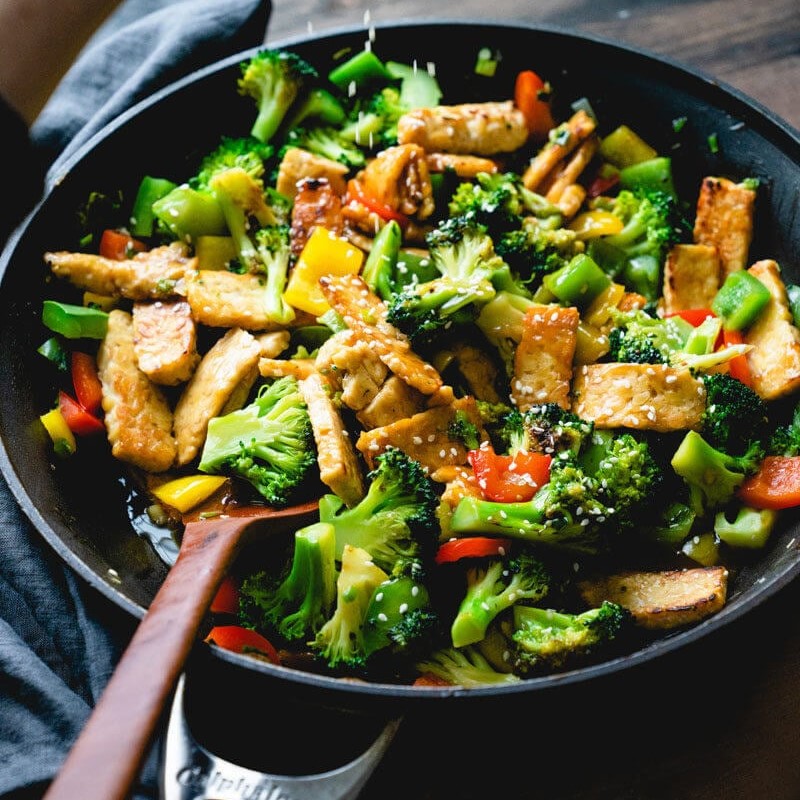 Veggie-Teriyaki-Stiry-Fry-003-800×1000