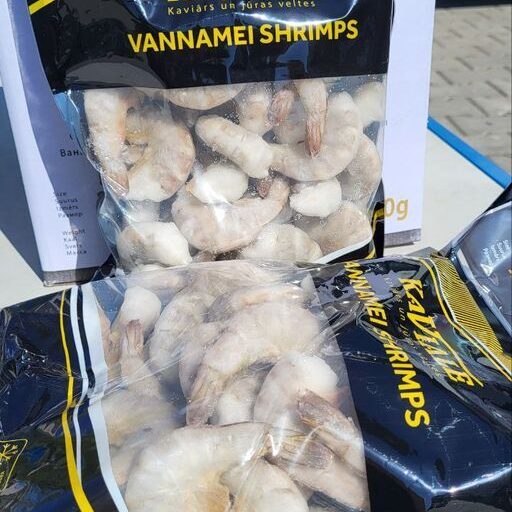 agriculture-foodstuffs-fish-and-seafoods-2-53538476.800