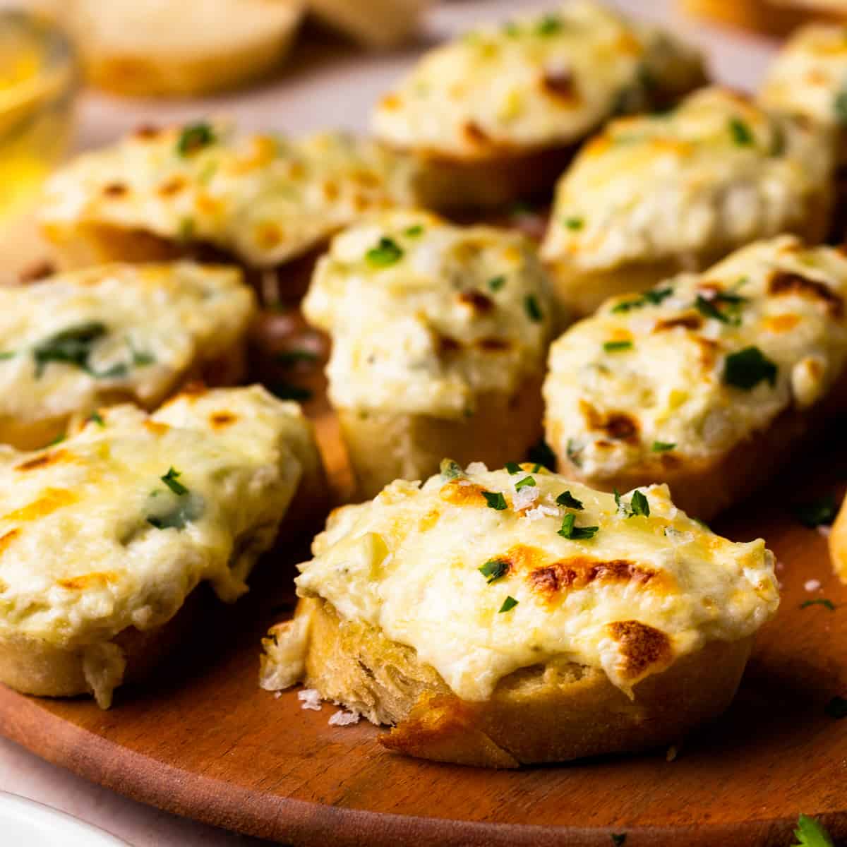featured-artichoke-bruschetta-recipe