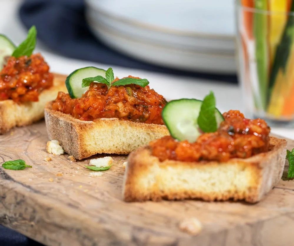 mediterraneanbruschetta_hero