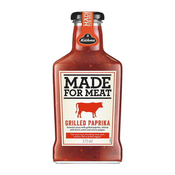 paprika 6995278472