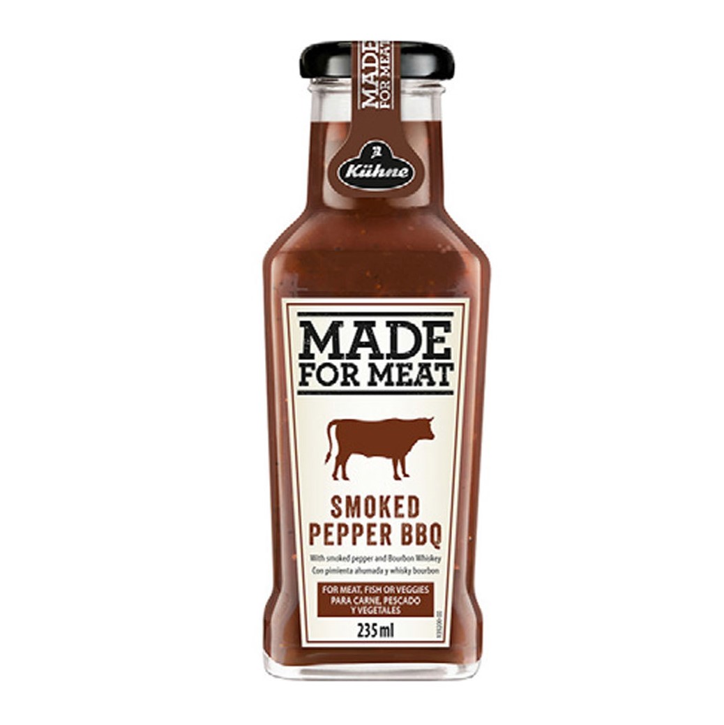 smoked pepper 180015