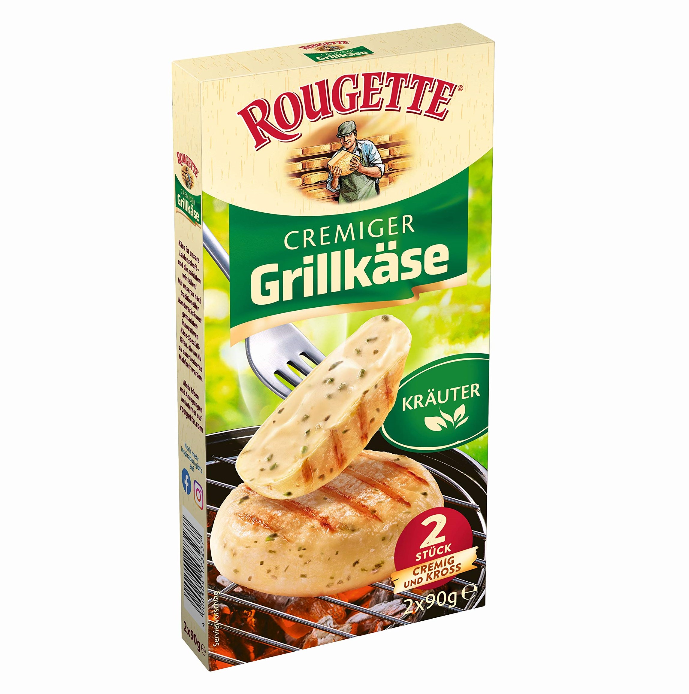src 81RmELirIFL