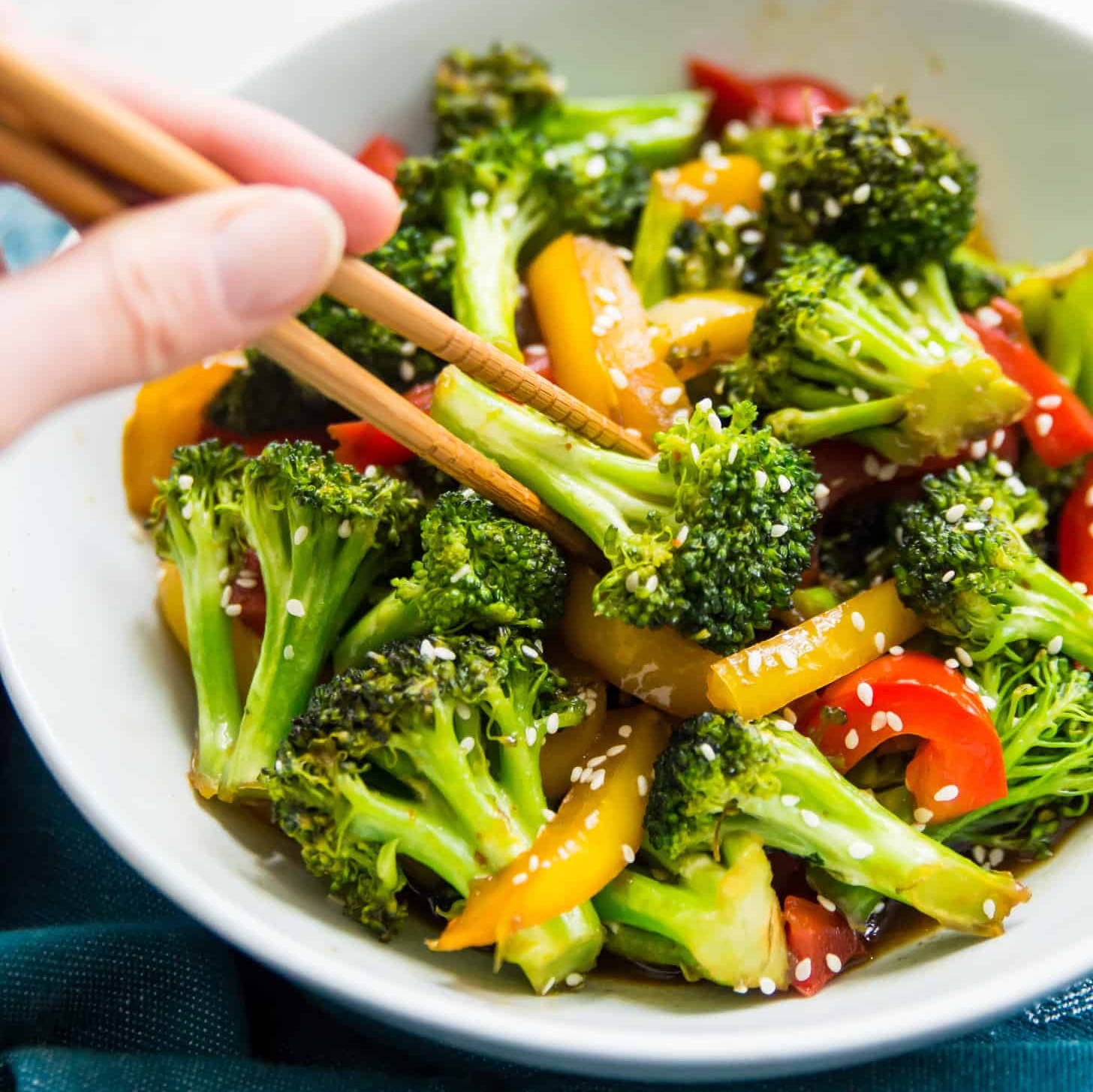 veggie_Teriyaki-Broccoli-2-2