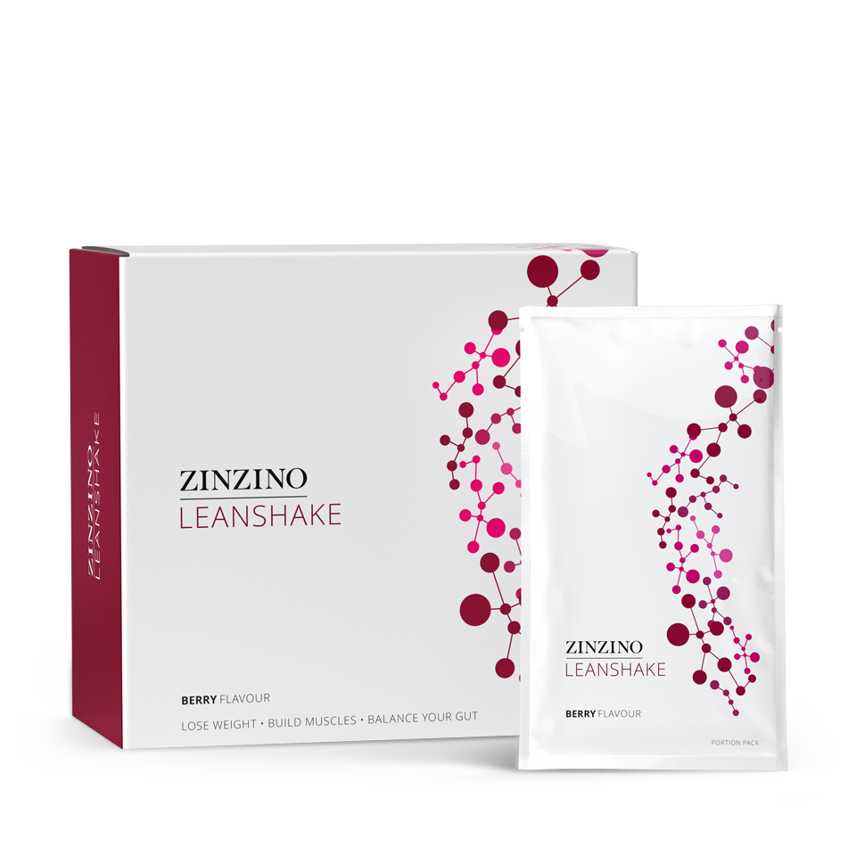 zinzino – Leanshake Berry-960x960px.