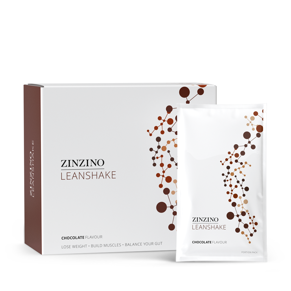 zinzino – Leanshake Chocolate-960x960px