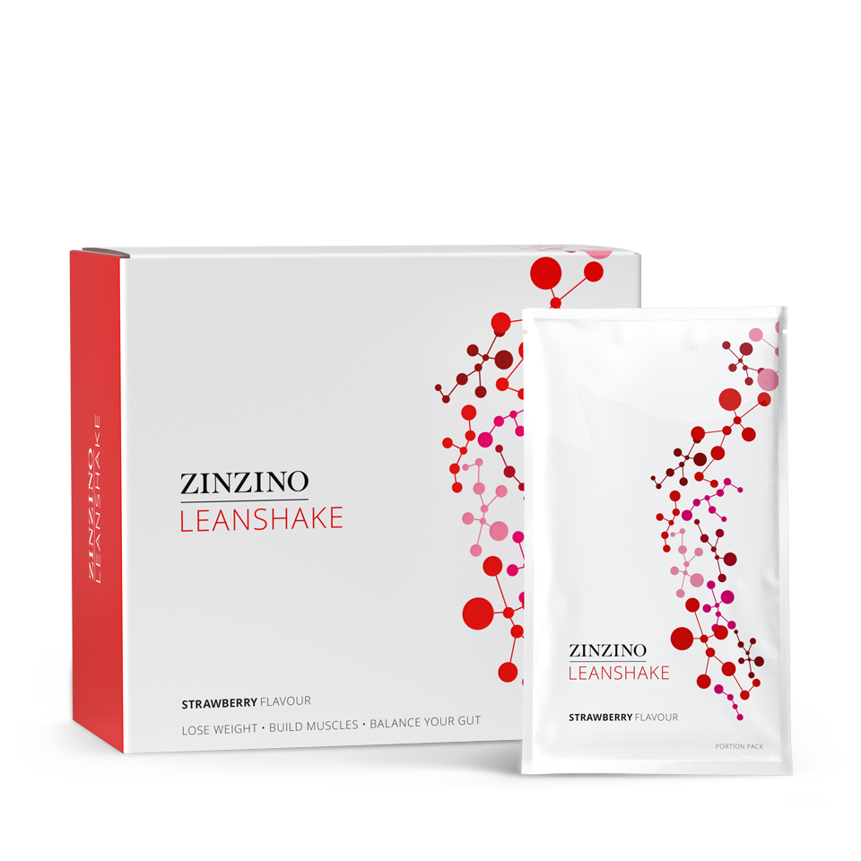 zinzino – Leanshake Strawberry-960x960px.