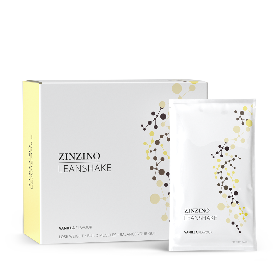 zinzino – Leanshake Vanilla-960x960px.