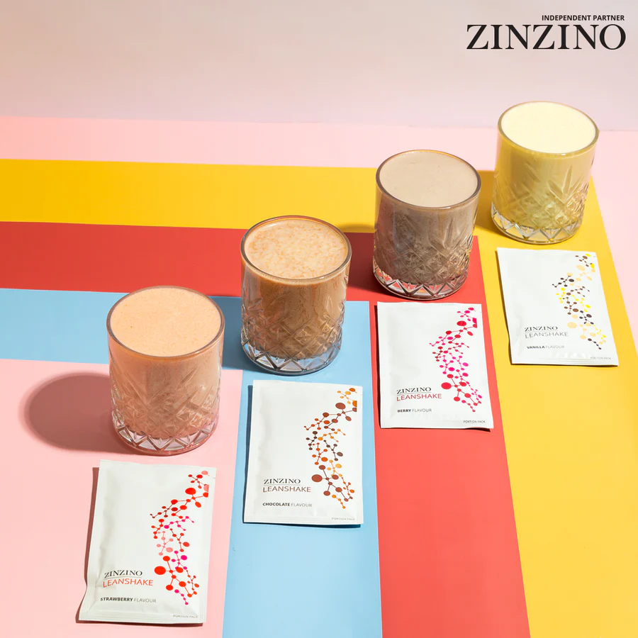 zinzino – Leanshakes_900x