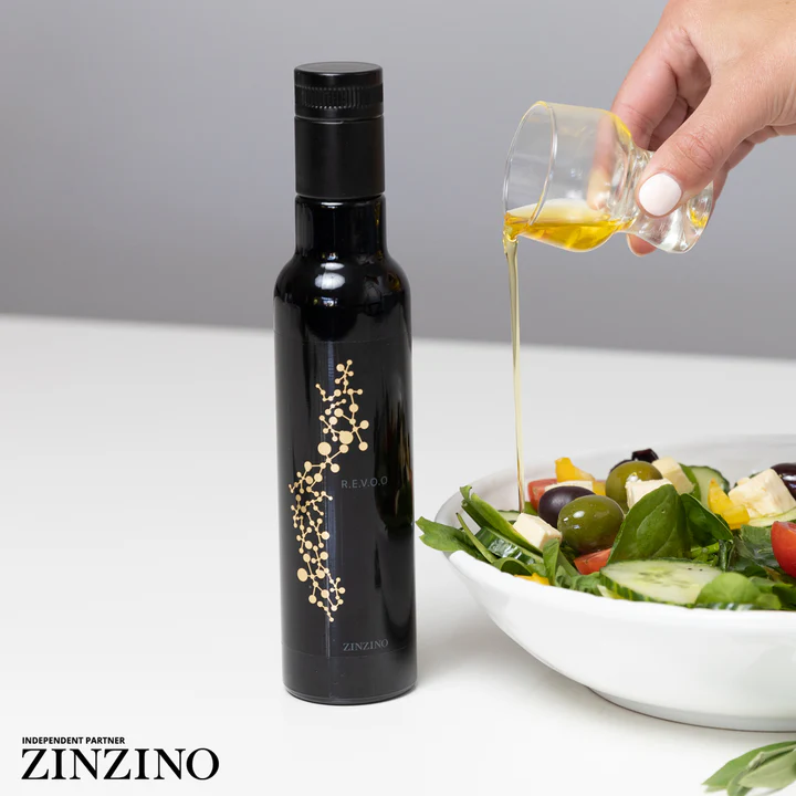 zinzino – RevooSquare_720x