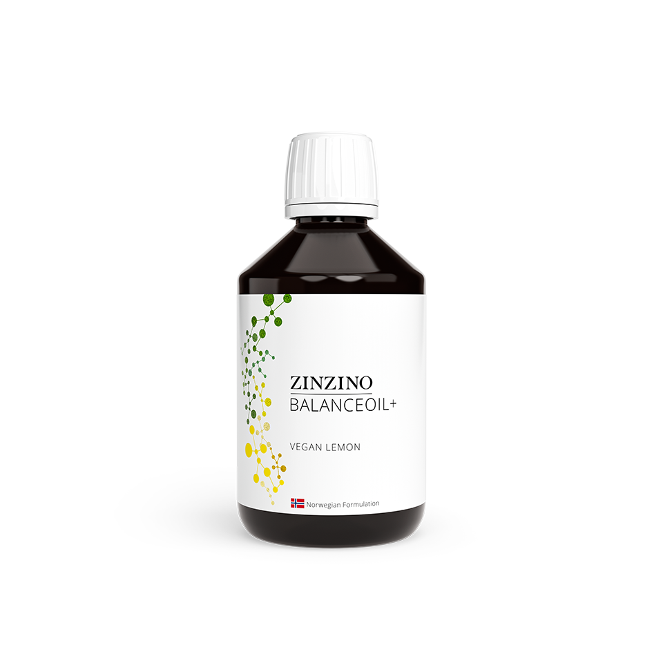 zinzino-VEGAN-LEMON 400000 (1)