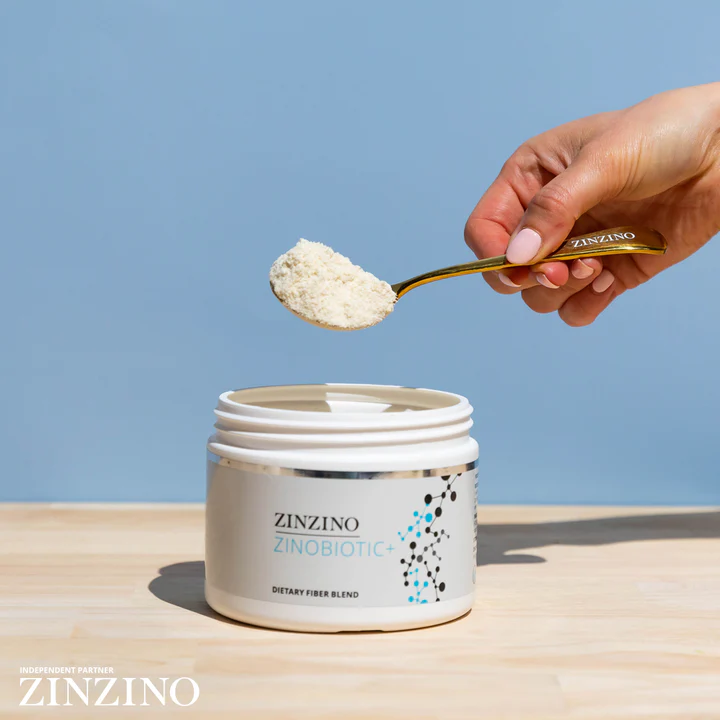 zinzino – Zinobiotic square_720x