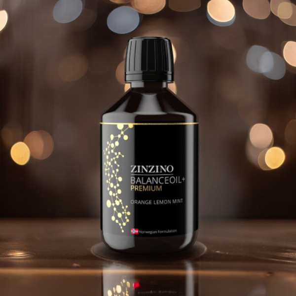zinzino-balance oil Premium Photoroom