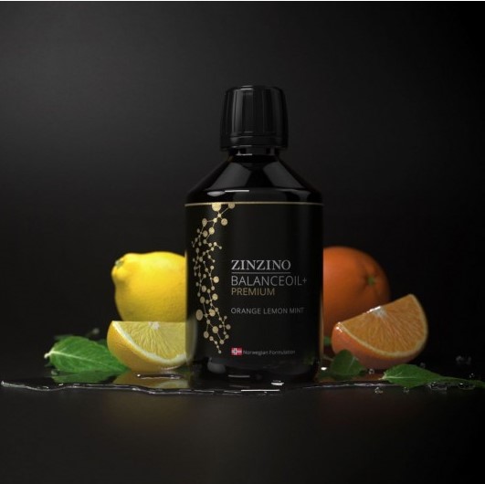 zinzino-balance-oil-Premium