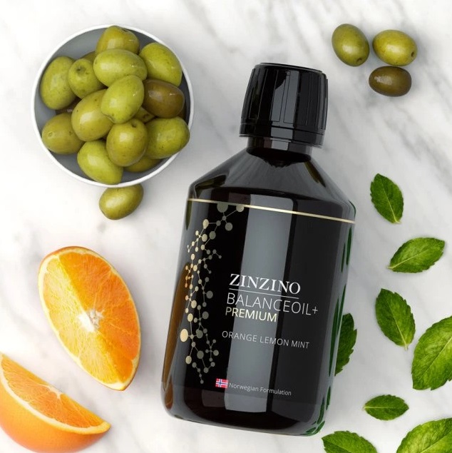 zinzino-balance oil-premium-300-ml-omega-3