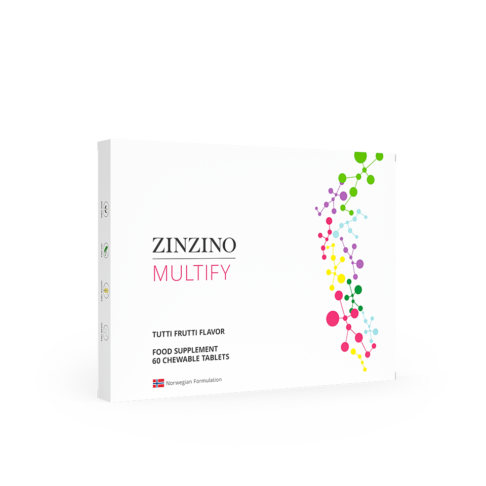 zinzino – multify_302700