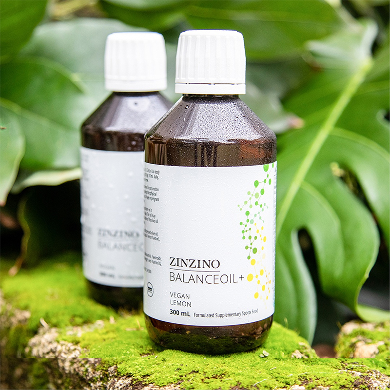 zinzino-vegan-citron-300ml