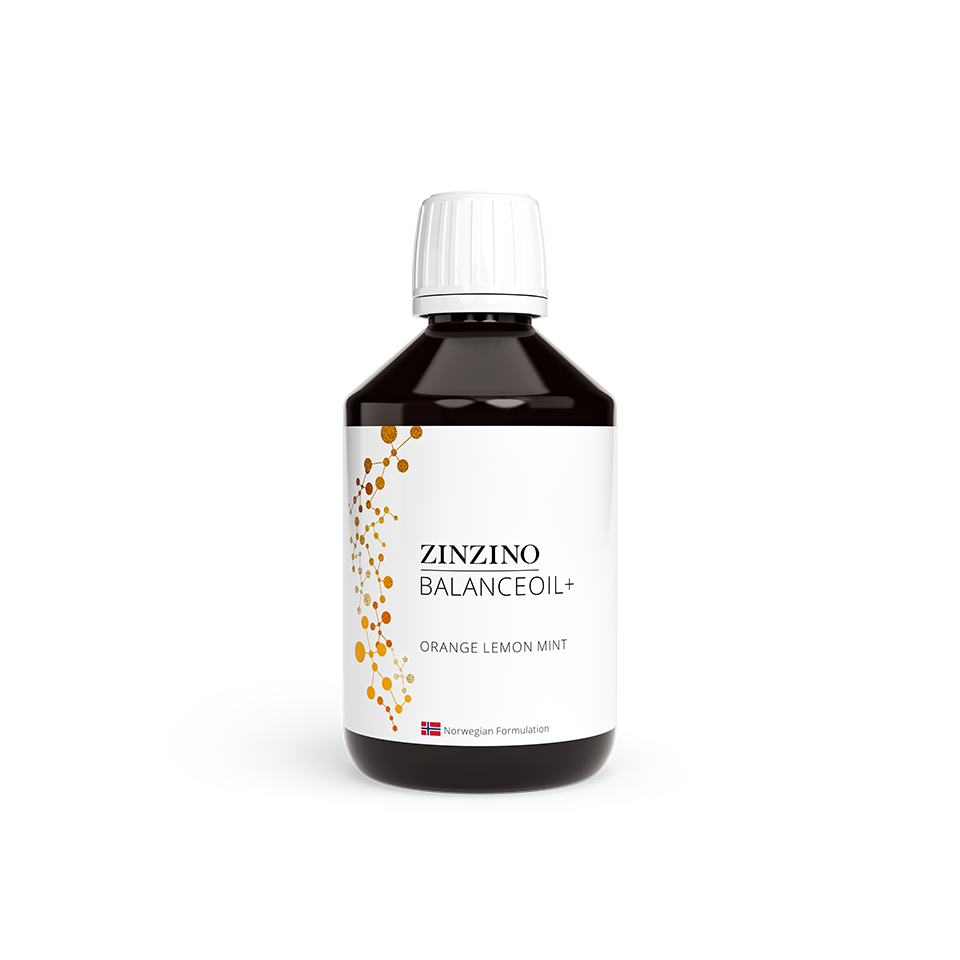 zinzino_grapefruit large_BalanceOil OLM 300000