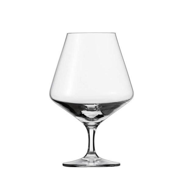 Schott Zwiesel BELFESTA konjaka glāze, 616ml, 6gb