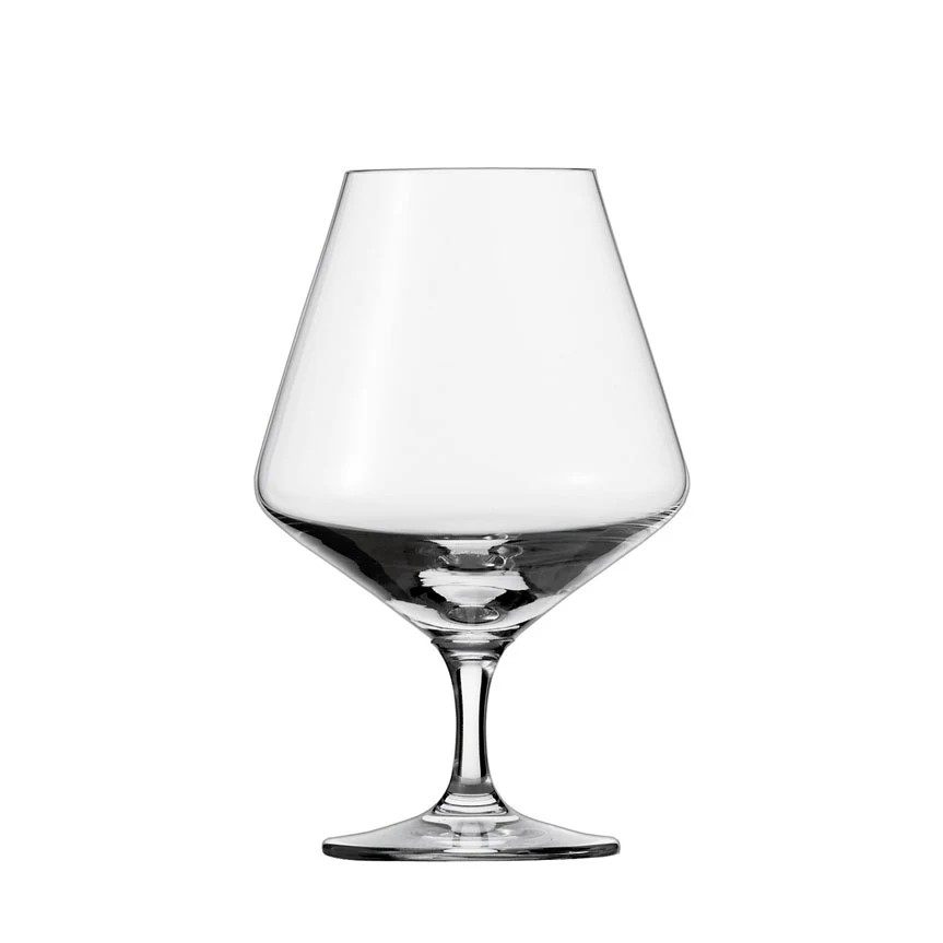 0017694_schott-zwiesel-restaurant-belfesta-cognacbrandy-glass-616ml