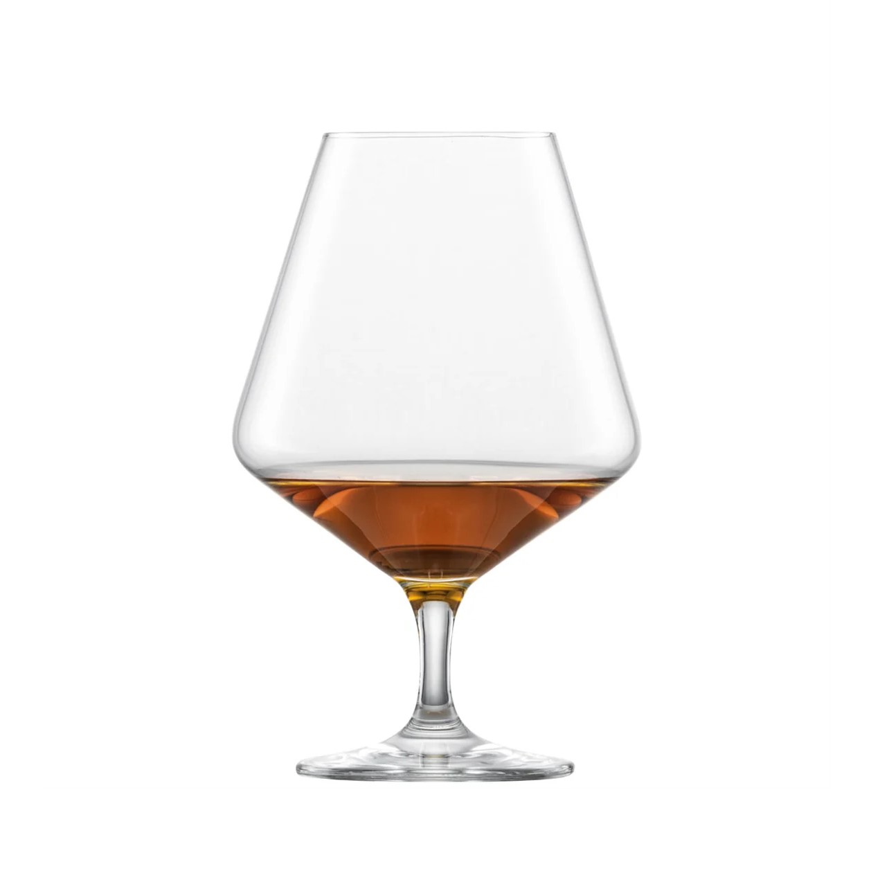 0029297_schott-zwiesel-restaurant-belfesta-cognacbrandy-glass-616ml