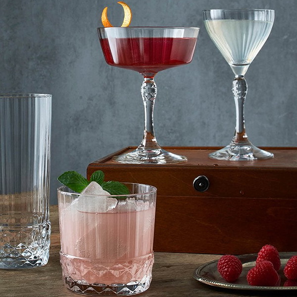 016-22150-bormioli-america-20s-bartender-stem-fizz-27-5_02