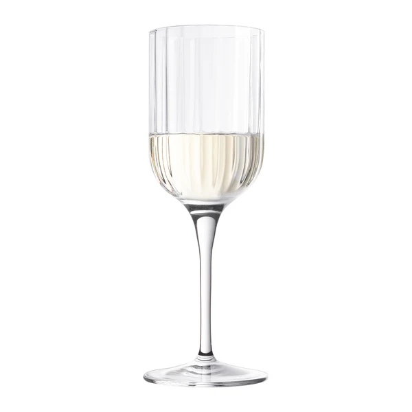 6511285BachWhiteWine280mlSetof4FullOPWEB_grande