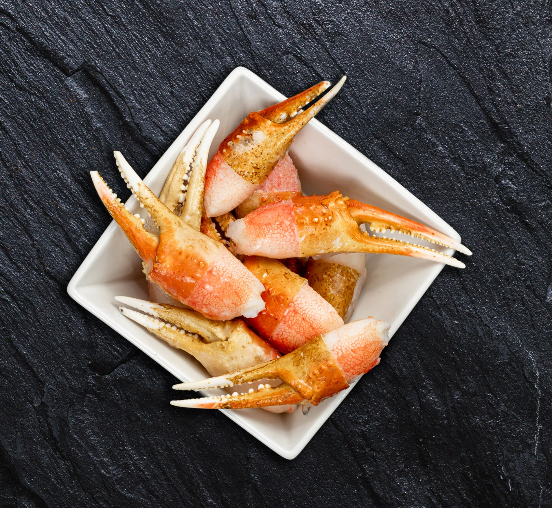 AK-snow-crab-claws_3174c78e-f1b4-4738-bf59-f0504a58a7d6_1908x