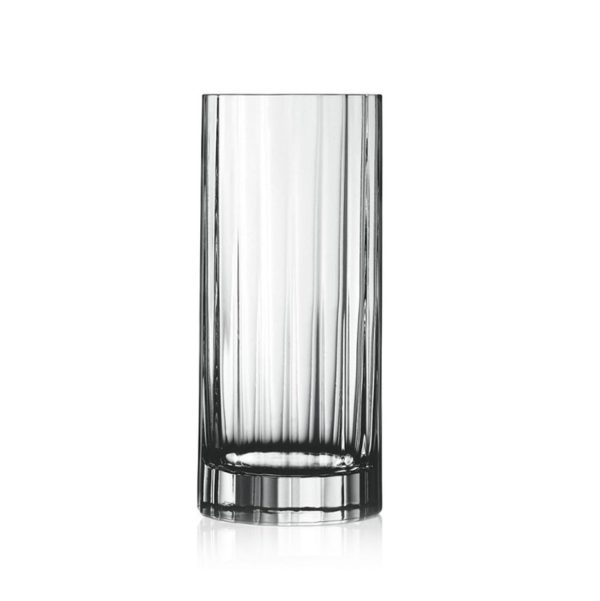 Luigi Bormioli Bach kokteiļu glāzes, 360ml, 6gb
