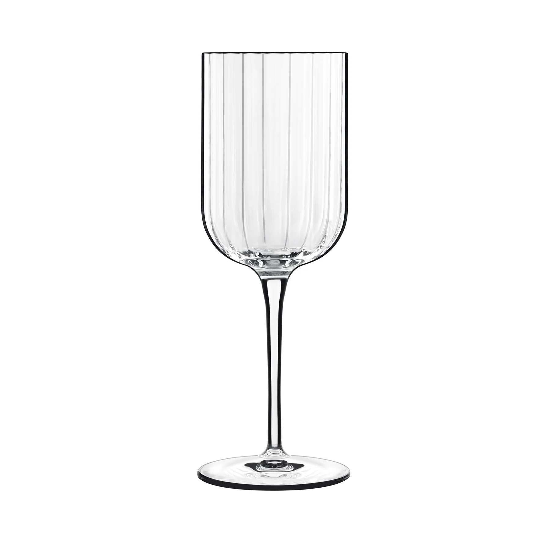 Luigi-Bormioli-Bach-13.5oz-Red-Wine-Glasses-11284_1800x1800