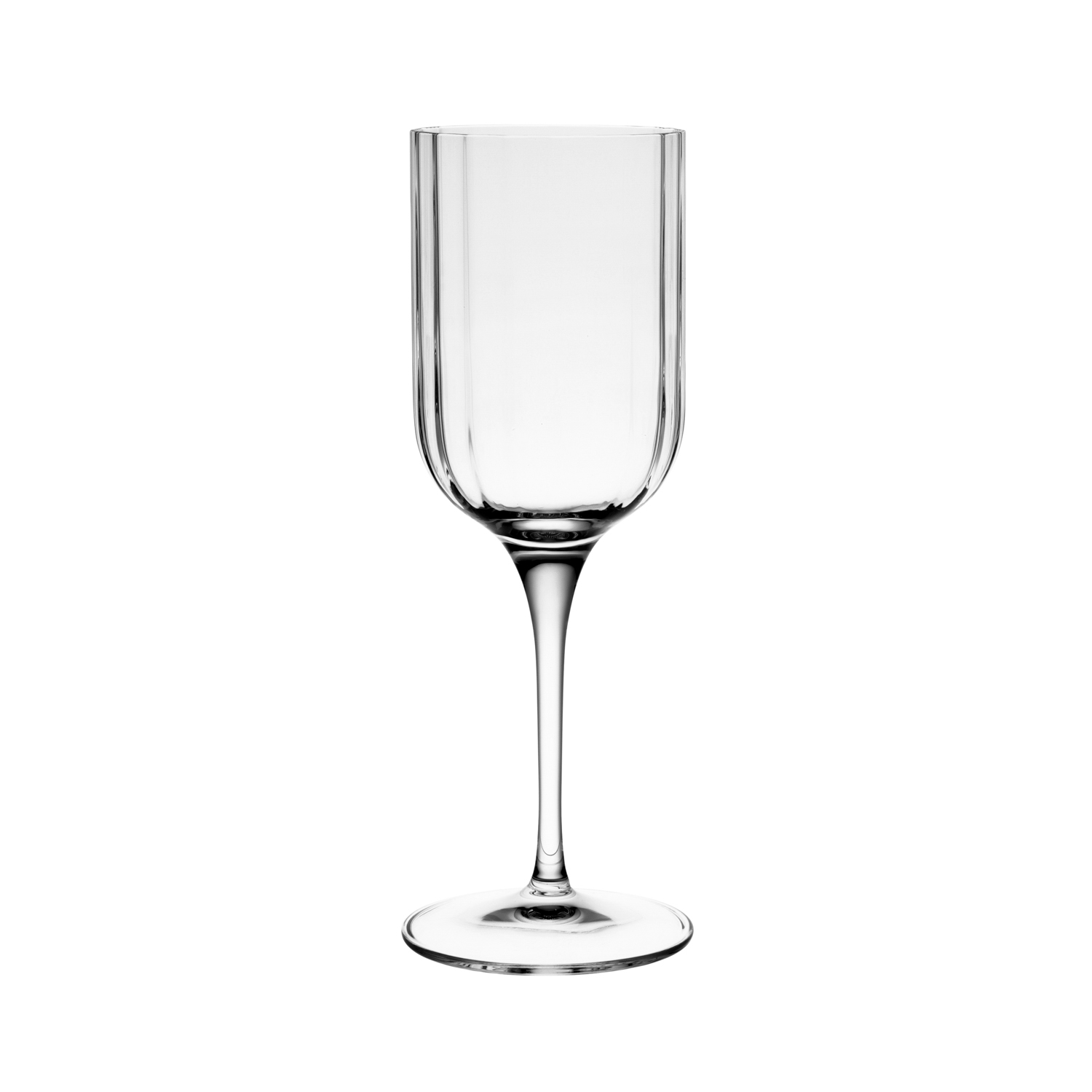 Luigi-Bormioli-Stemw-Bach-White-Wine-1