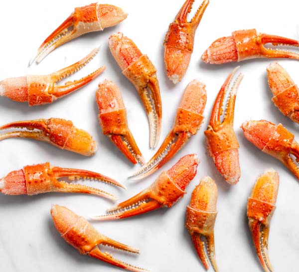 OB-Snow-Crab-Cocktail-Claws-3