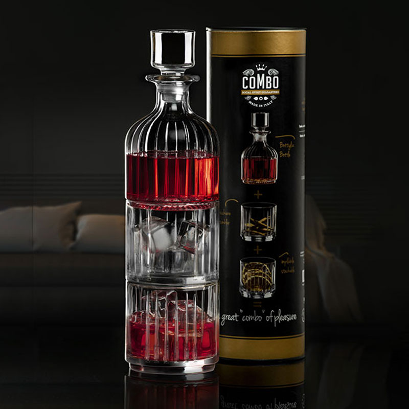 combo-amb-gift-quadrata