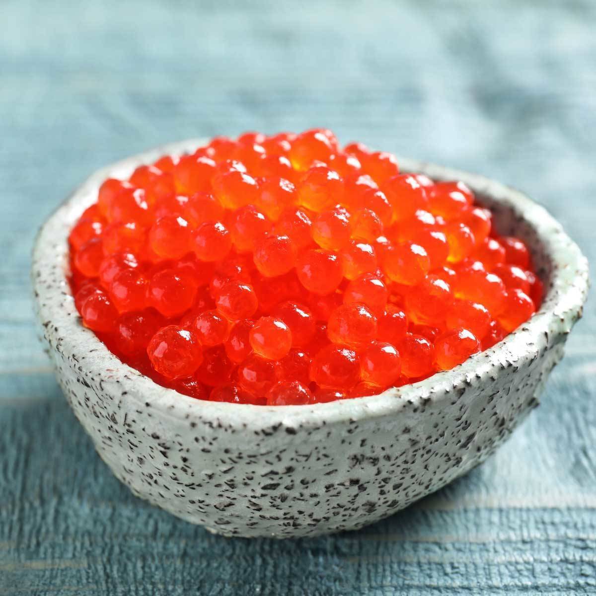 danijas keta 01