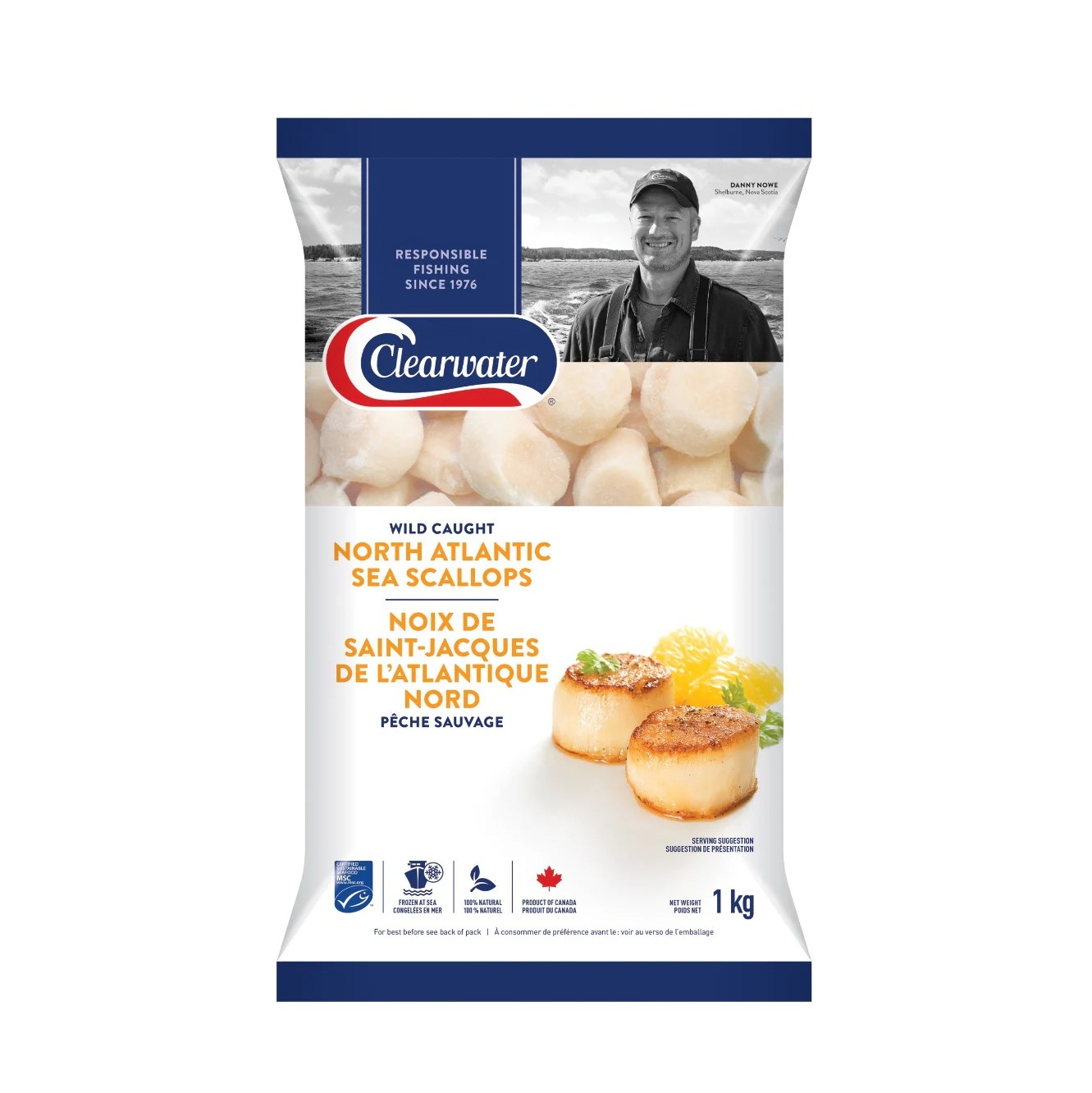 emea_sea_scallop_1kg_front