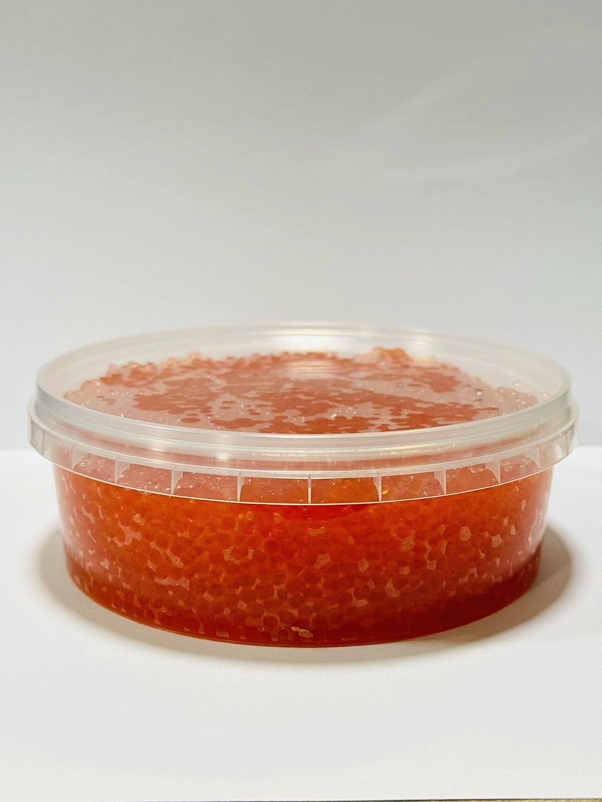 forelu ikri 500gr