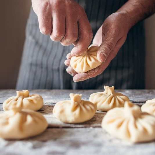 khinkali-recipe-e1557321469933