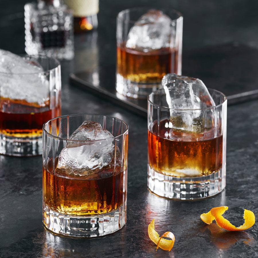 luigi-bormioli-bach-whiskey-tumblers-330ml-set-of-6-5