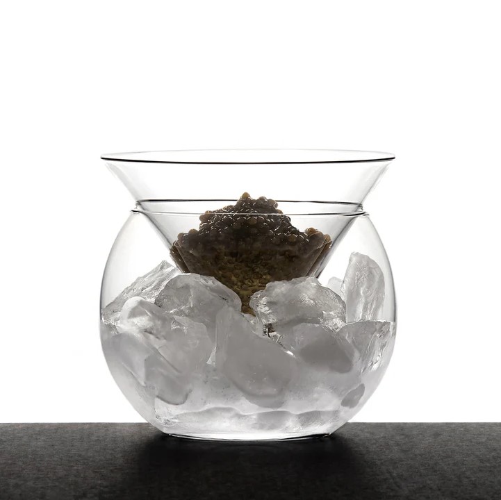 onis CAVIARGLASS03_900x