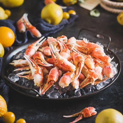 snow-crab-cocktail-claws-1-lbs-802337