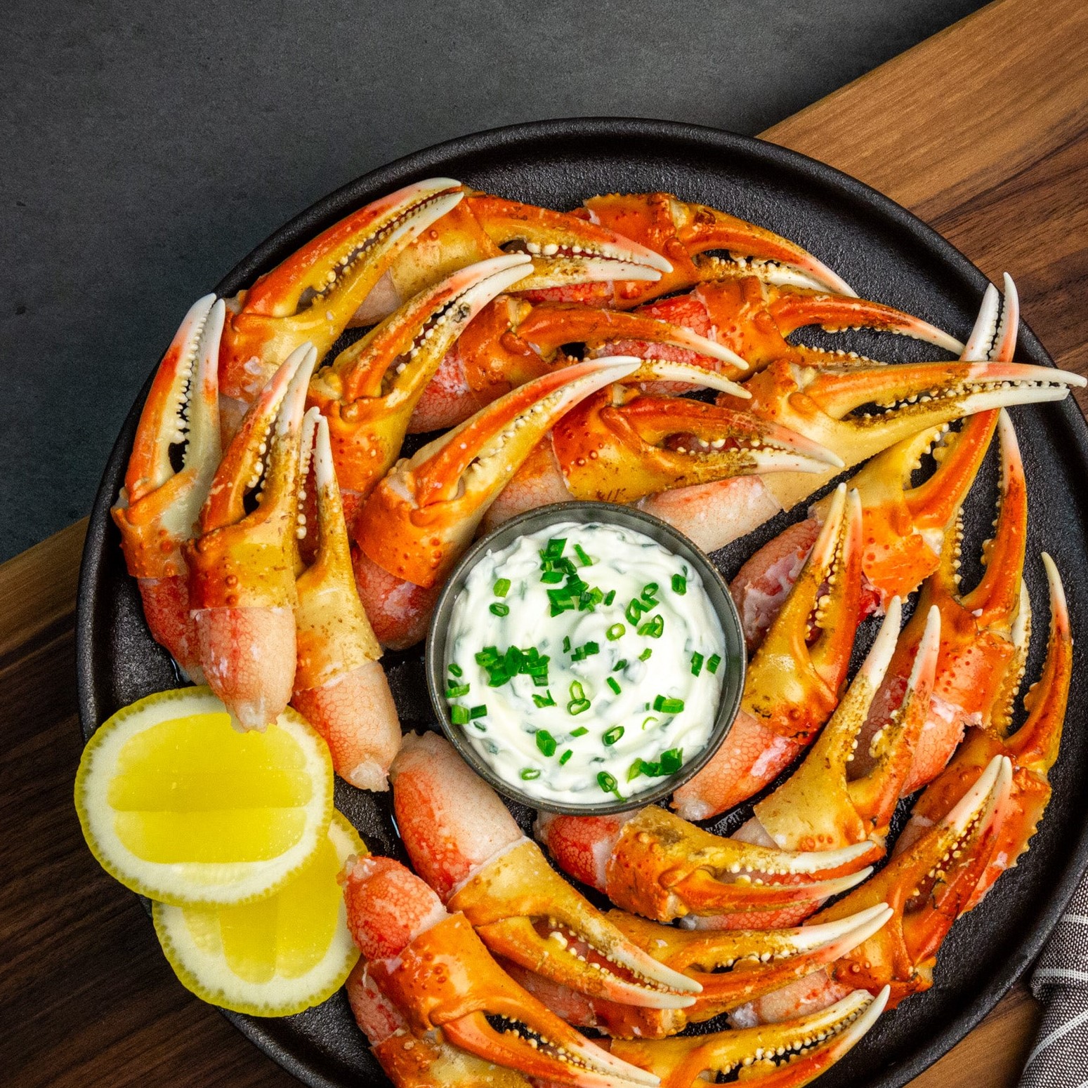 snow-crab-cocktail-claws-3lb-hsm-1×1