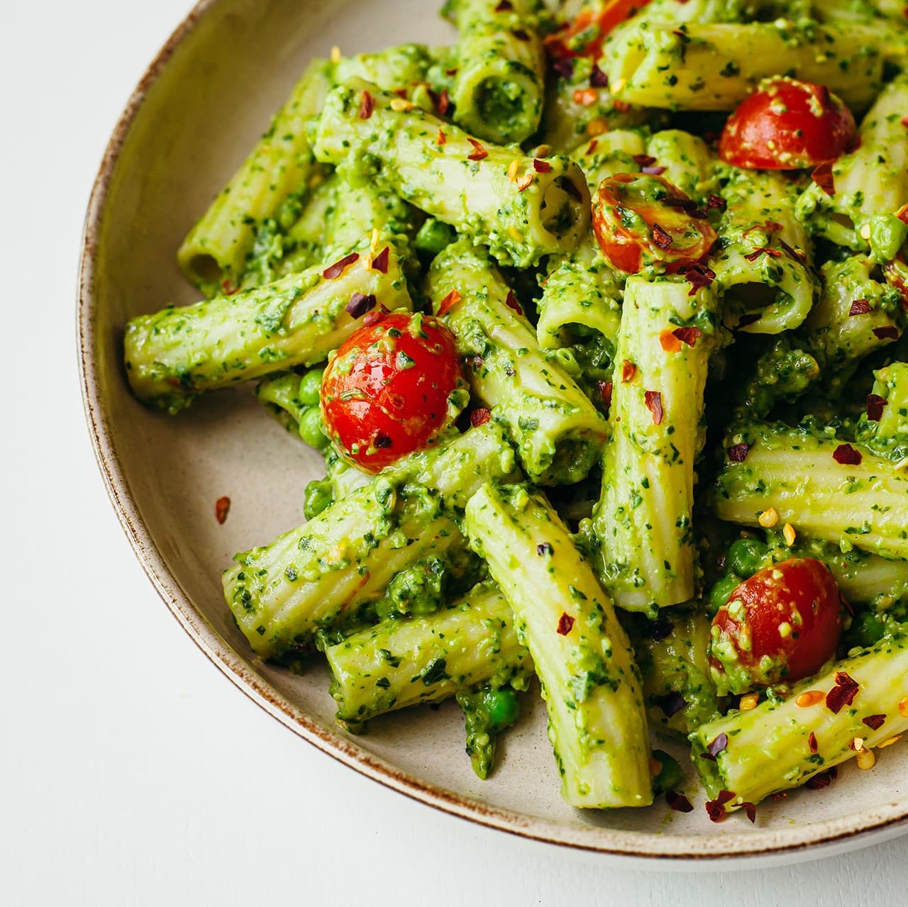 veganavocadopestopastarecipe-h2-2