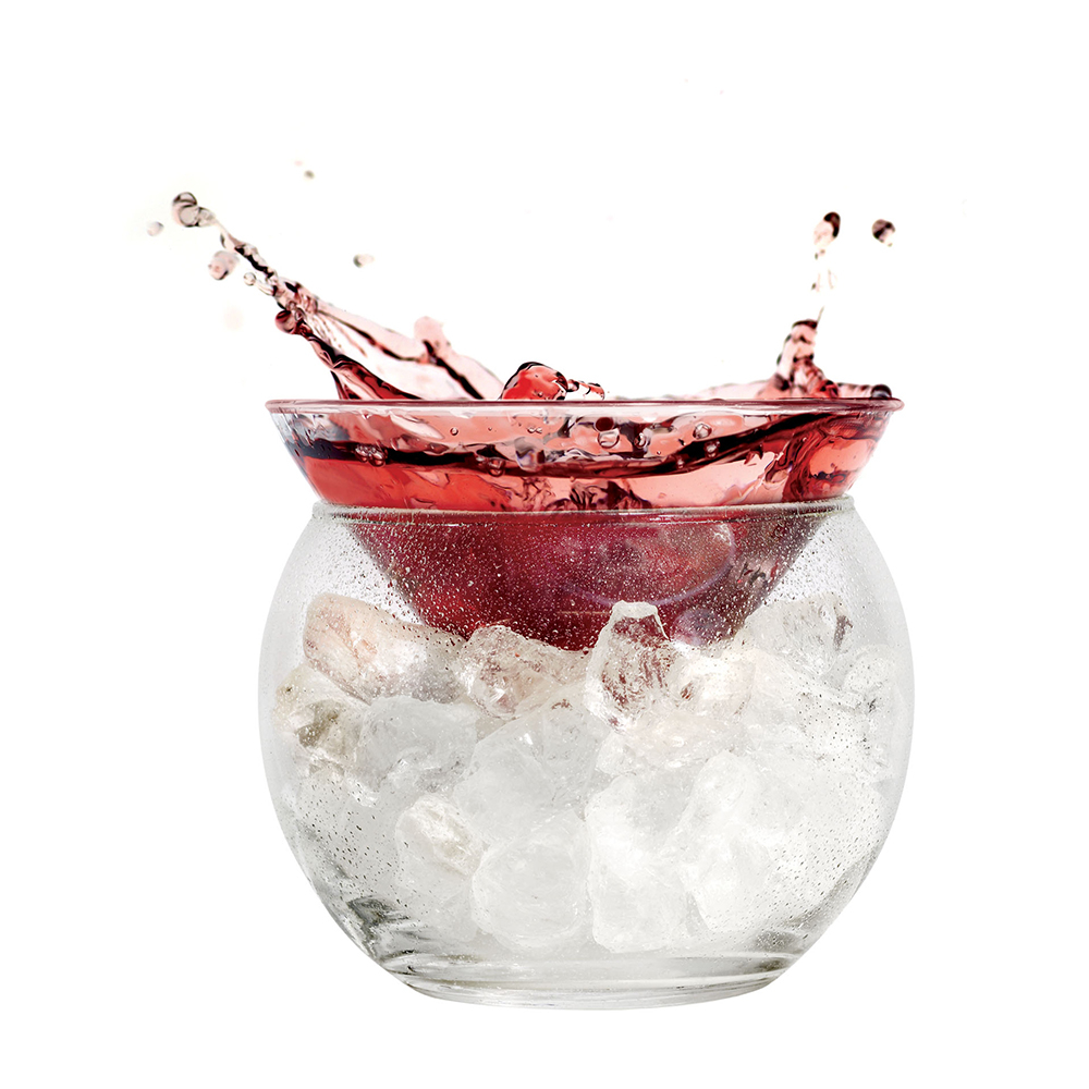 verre-martini-chiller-170-ml-martini-libbey