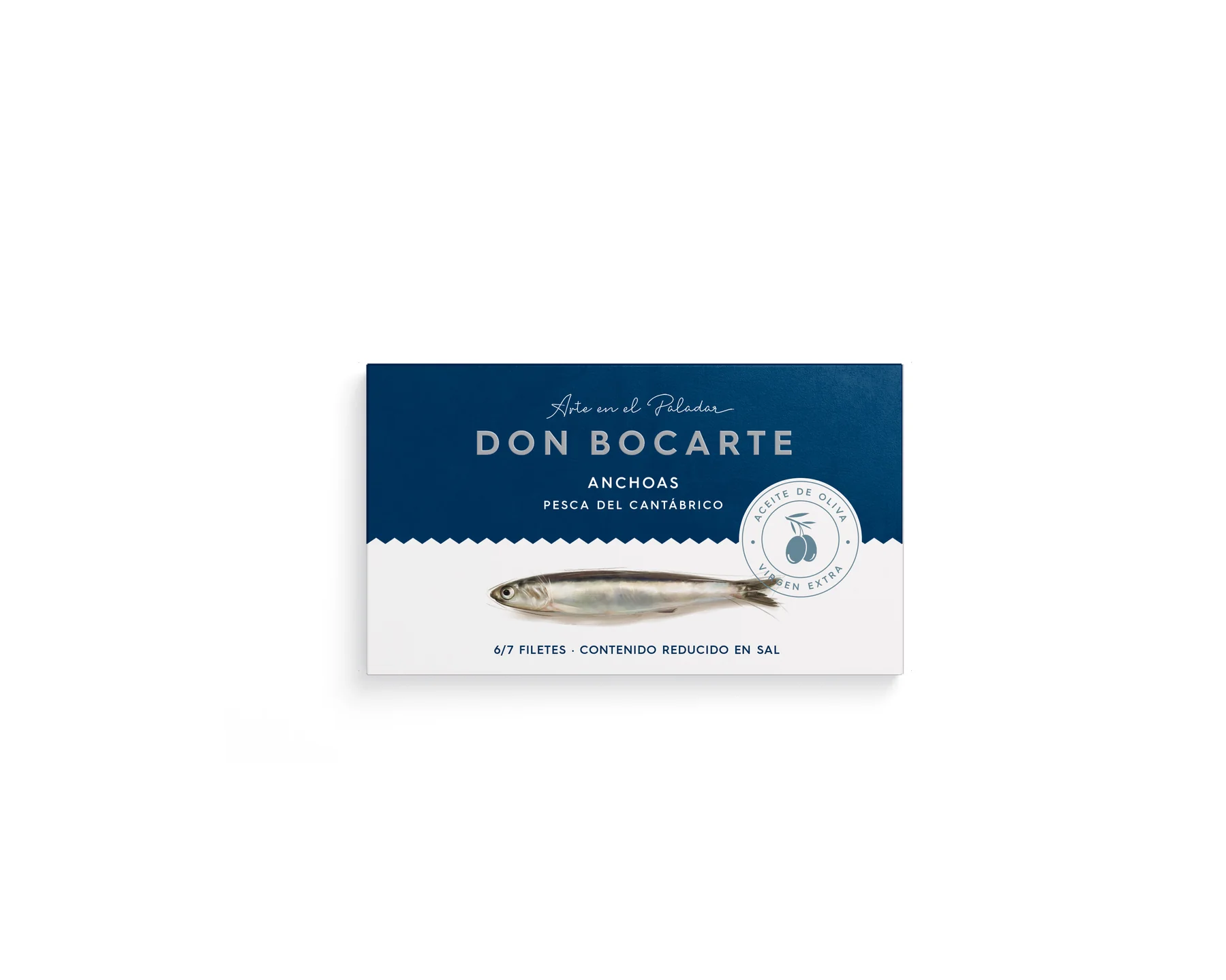 Anchoas_Clasicas_Revision_BF48BSV7_1800x1439
