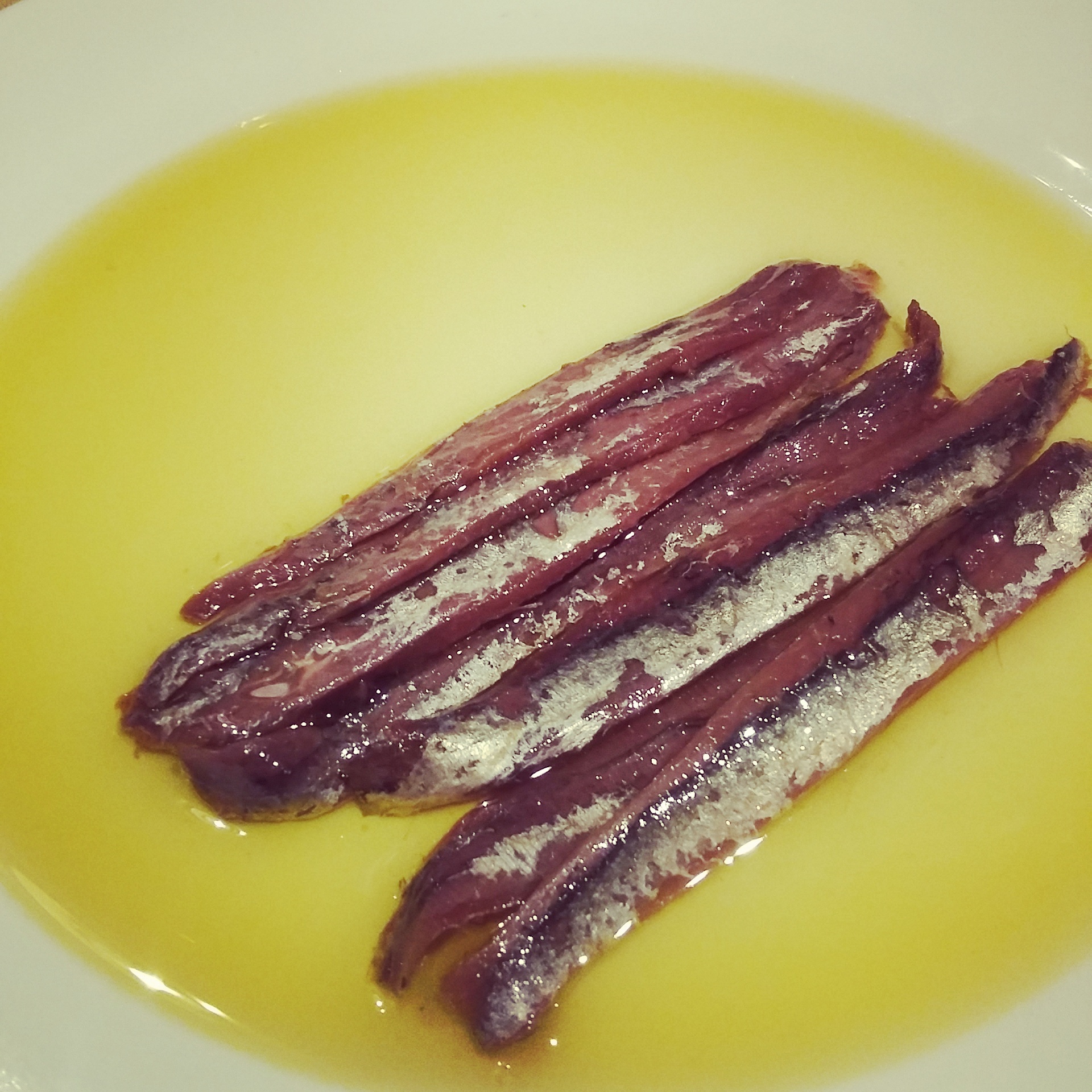 Don Bocarte_anchoas fermented in olive oil 01