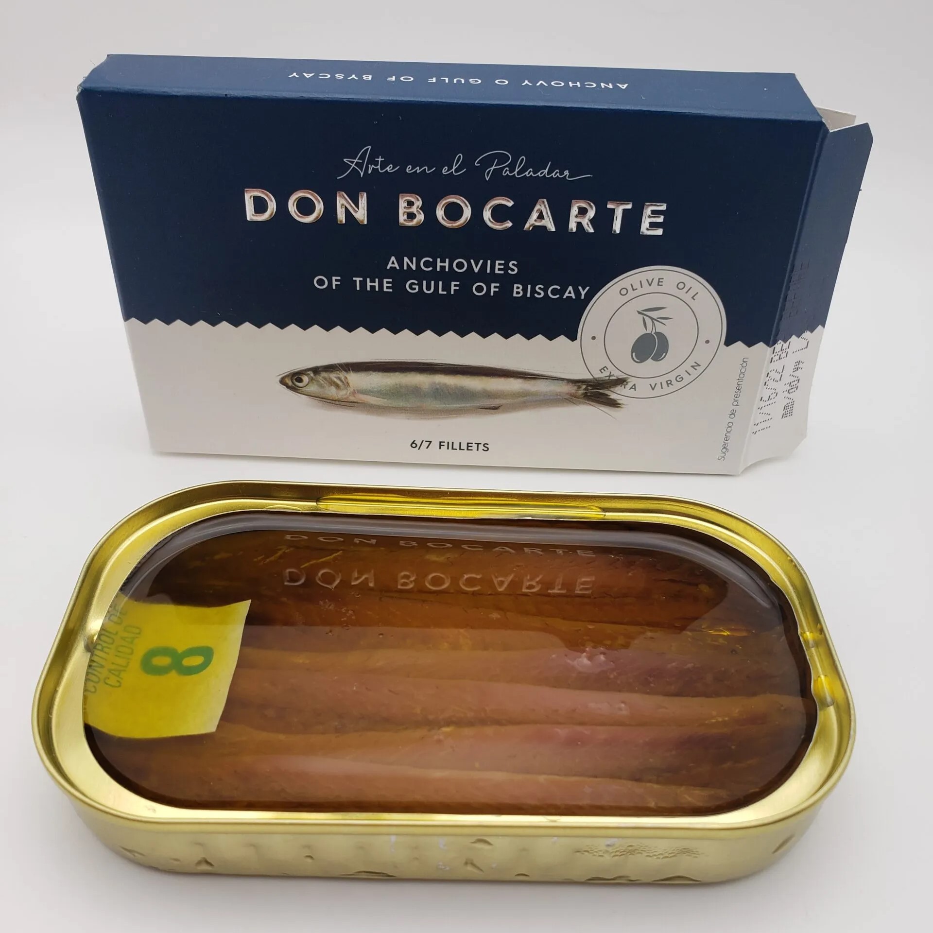 DonBocarte_anchovies_opentin-scaled